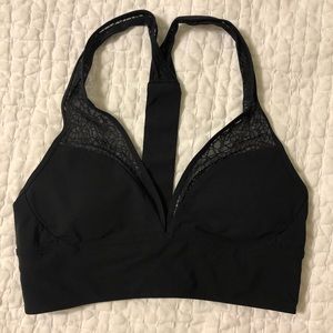 Lululemon Bra NWOT